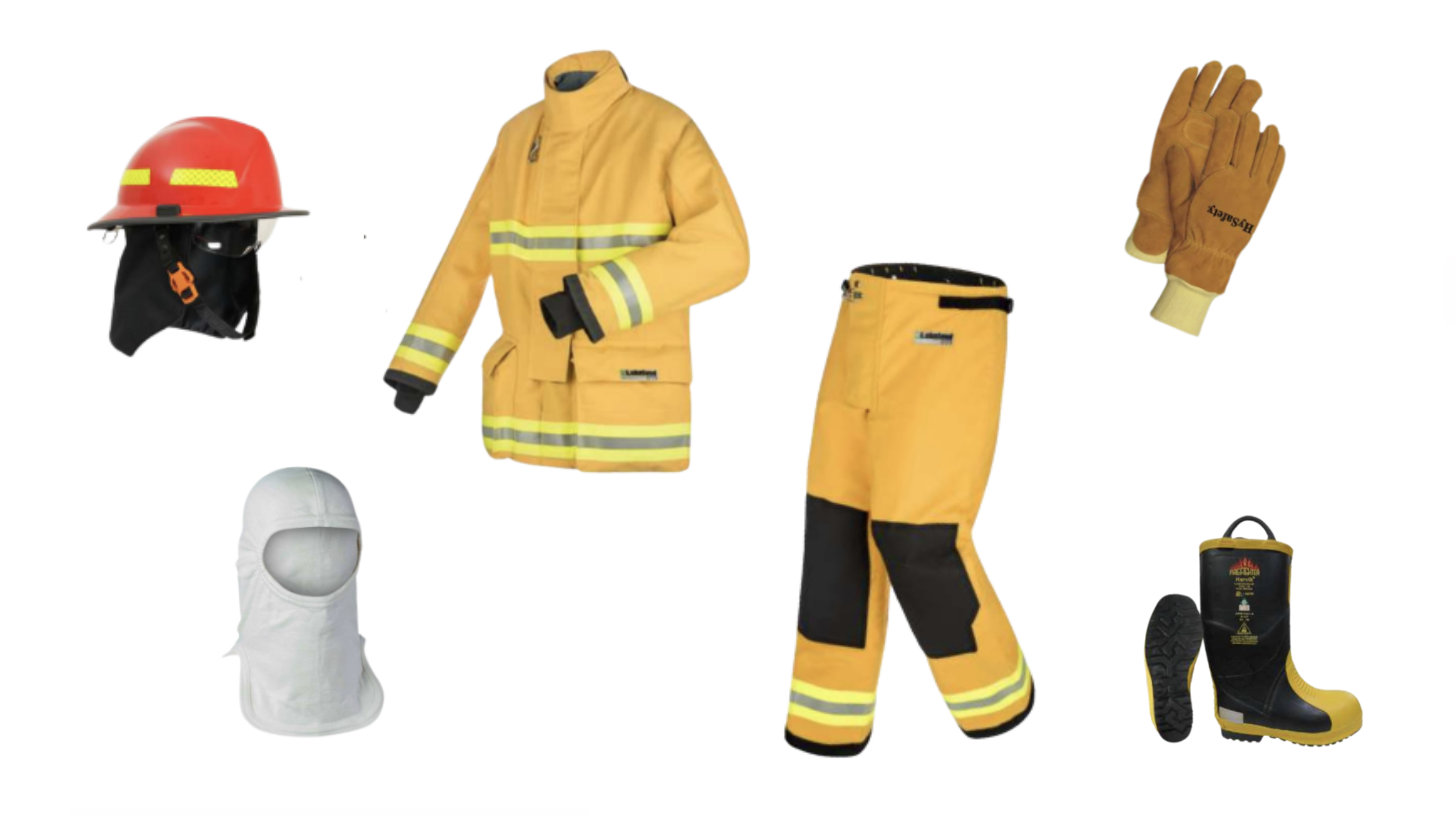 ชุดดับเพลิง ภายในอาคาร ตามมาตรฐาน NFPA